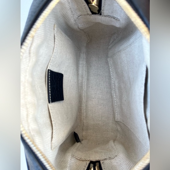 GUCCI DISCO BAG - Picture 3 of 9